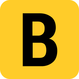 BGaming Logo