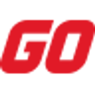 Play’n GO Logo