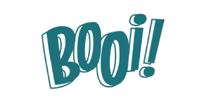 Booi Casino Review & Rating