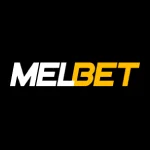 Melbet Casino Review