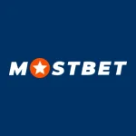 Mostbet Casino Review
