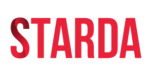 Starda Casino Logo
