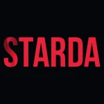 Starda Casino Review
